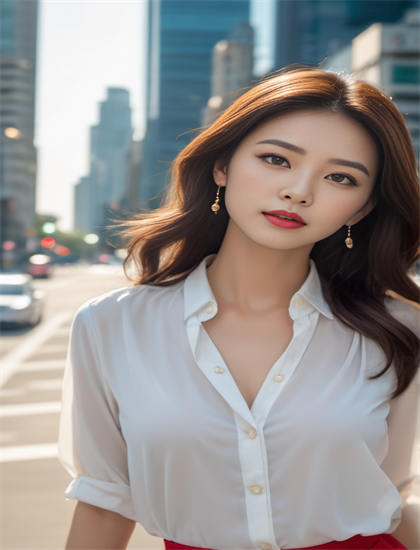 专业艺术电影评论：《好人难当》的技术创新与艺术成就 ——深入探索艺术电影的艺术世界