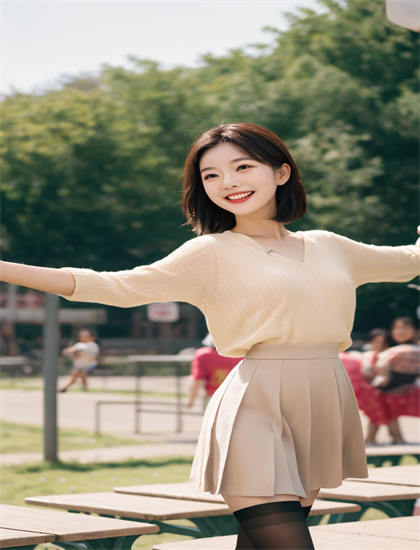 女人魂免费观看_女人的武器分集剧情_夫妻之间_在线观看