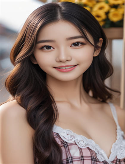 如何欣赏海帆 第二季？观看攻略教你理解社会意义与现实价值 提升观影体验