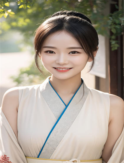 速度与激情4百度影音_久久高清亚洲_不脱内裤的女人