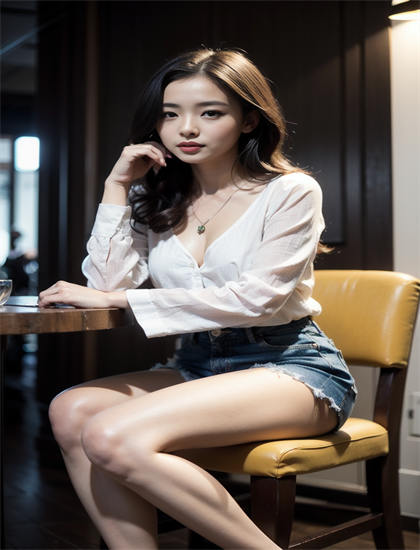 暴走囧探不同结局版本比较：导演剪辑版差异分析