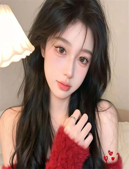 我爱你有什么特别之处？独特看点与特色解构解析，推荐