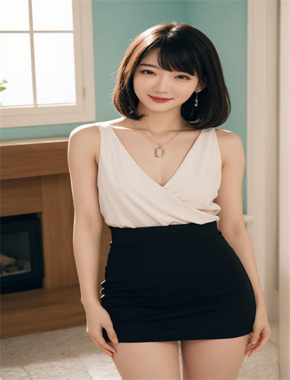 如何欣赏《猪小屁生活篇》？追剧必备指南教你理解深刻的主题思想 拓展思维视野