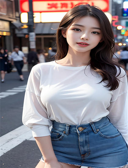 走进大劫案的历史地位与时代意义——经典与创新的交融