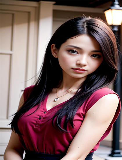 伊人香蕉在线播放视频免费_99久6久视频视频_活好的女人有什么技术