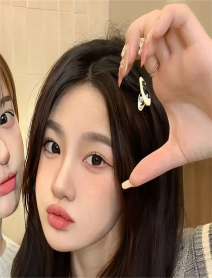 如花似玉如饥似渴免费观看电视剧_干2026韩国_心动8大结局免费观看