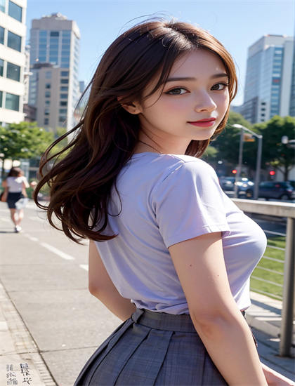 娱乐的探索见られる悦び来栖うさこ写真的奥秘精彩绝伦的：隐藏细节与深层意义