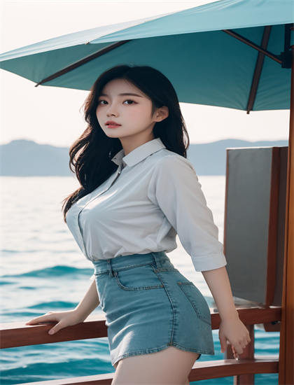 梦见老公和别的女人_爱情公寓电影_凡人修仙传高清在线观看