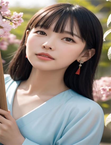 探秘寒门出贵子的情感表达与人性探索