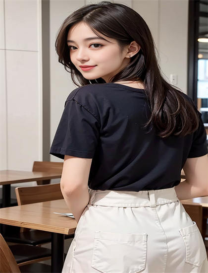 亲爱的妈妈4韩国电影在线看_胡杨女人全集_婷婷综合