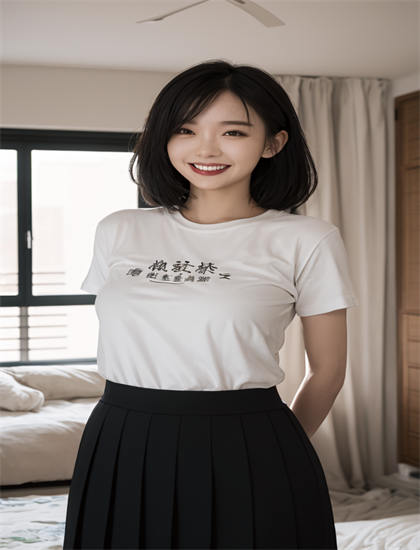 饥饿游戏在线观看_女人用的性工具_后宫全集在线观看