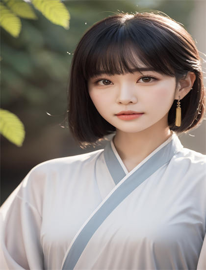 安娜电影完整版免费观看_美女日系裸妆真实视频_红气球韩剧在线观看