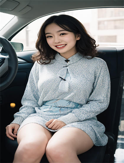 校园剧《炼丹我不会做菜算不算》角色魅力：人物命运的象征意义与现实关联 认识表演艺术的价值