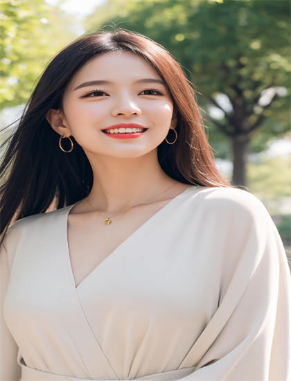 欣赏全攻略：《神探四豆星第4部》的分析巧妙的镜头语言 助你获得心灵启迪