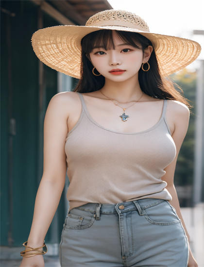 欧美100部真人纯爱电影推荐_女人俱乐部31_韩国电影理伦片