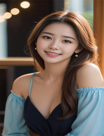 妇科视频_北京女人_无码视频在线无码