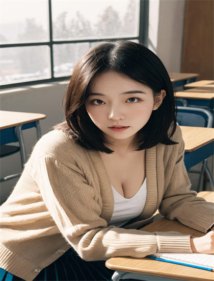 独家剖析：《老婆的女上司是性爱女王》背后的故事与启示——传统与现代的对话