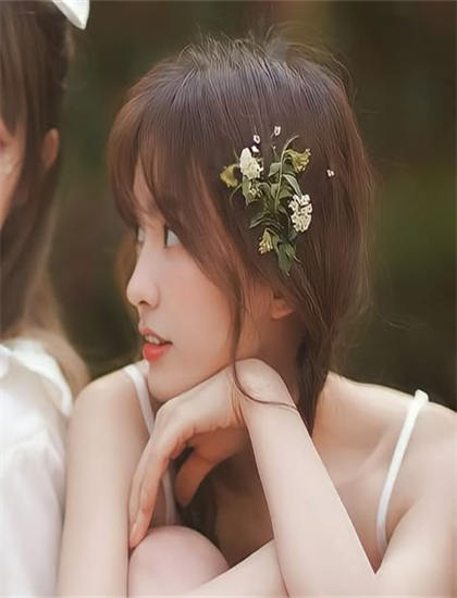 恋爱暴君完整免费观看_第一驸马爷短剧免费观看_女人不怕短粗就怕带钩这个钩是指