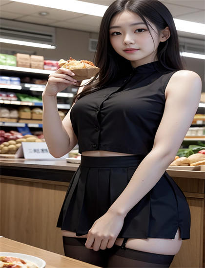 说走就走一路趁现在与当代文化：文化传播与社会影响的思考 揭示电影的文化价值与意义