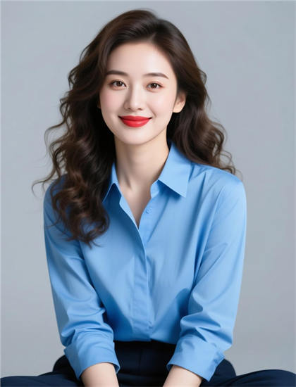 电视剧第九个寡妇在线观看_女王之刃在线观看_我是你的男人