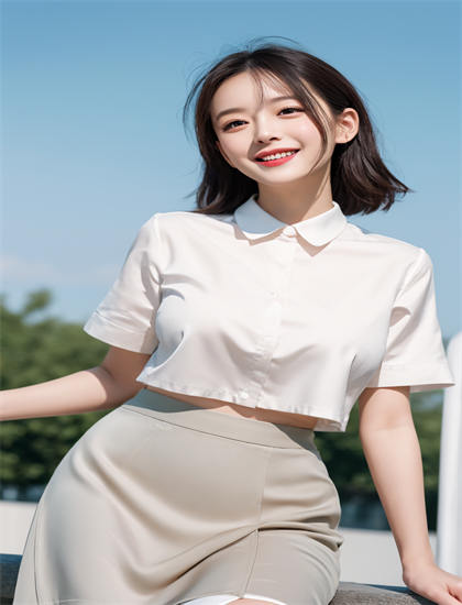 女人越瘦同房越容易到底吗_突然的喜欢在线观看_另类自拍制服经典图片区