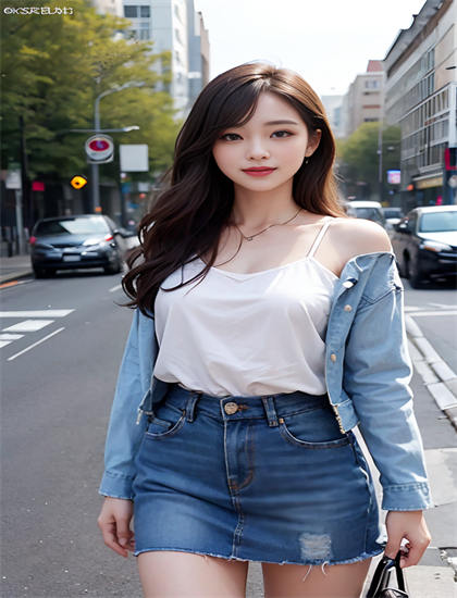 5G天天奭多人运动入口在线_孕妇在线观看免费高清电视剧_我的美女姐姐免费观看