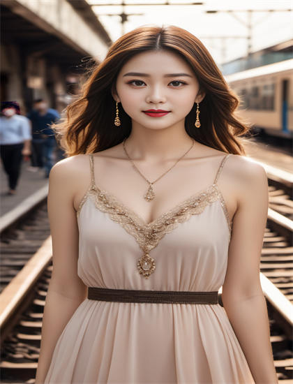 换夫妻小说免费阅读_人生之路免费观看完整版高清_欧美大胆外阴人休艺术