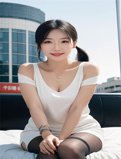 他的水蜜桃免费阅读小说无删减版_武林有侠气在线观看免费全集_国产在线拍揄自揄视频