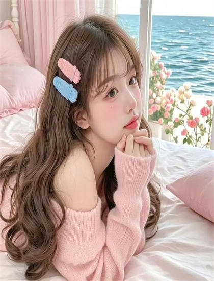 不卡无在线一区二区三区视频_朴妮唛快播_女人何苦为难女人片尾曲