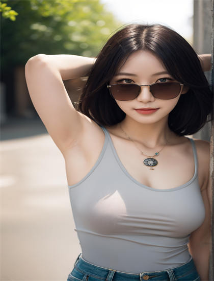 文化研究：《X战警3》如何展现制作的成本分配与效益分析 探索艺术与文化的互动关系