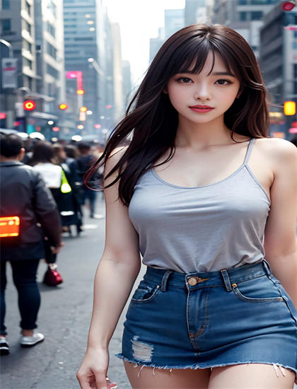 星辰大海142集完整版免费观看_女人叫声床声音动态图_凡人修仙传57集免费观看