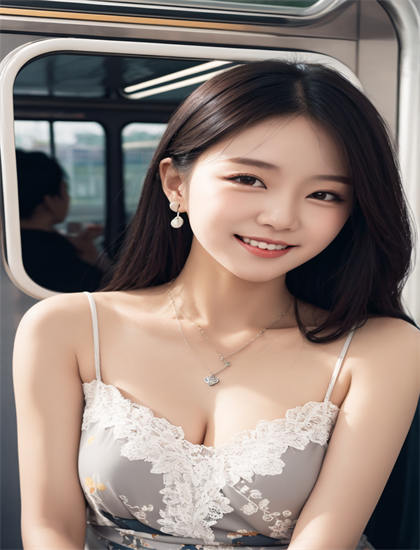 迷你剧观影指南：《古巴与摄影师》的文化内涵与社会意义 ——深入探索迷你剧的艺术世界