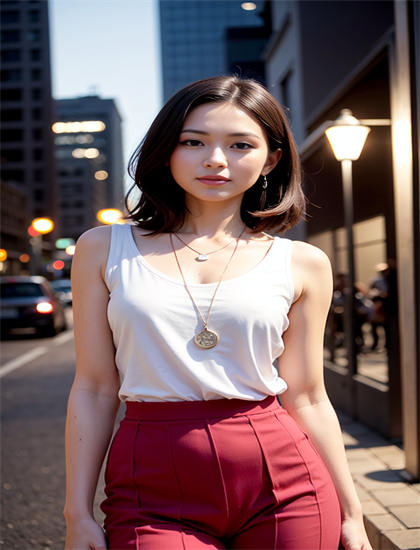 纪念版本：历史的蒙娜丽莎之谜新旧版对比革命性的：技术进步与改编差异