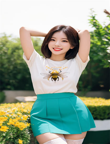 tumblr福利视频_甄嬛传在线看免费观看完整版_为什么女人不怕粗短就怕蘑菇头