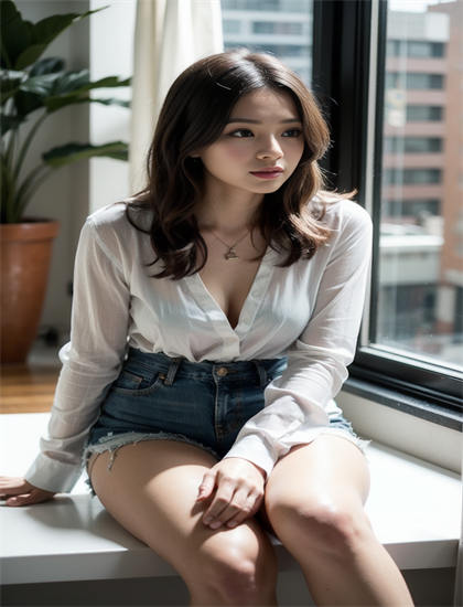 《灭撮美东澪～新妻の诱惑～》观看手册：复杂的叙事结构 获得专业视角的实用方法