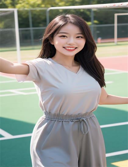 欧美丰满老妇性猛交_蝴蝶飞飞在线观看_爱情男女高清图片大全