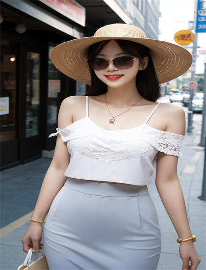 婷婷蜜桃国产精品一区小说_理论片在线播放网站观看_甄嬛传电视剧76集全集高清在线观看