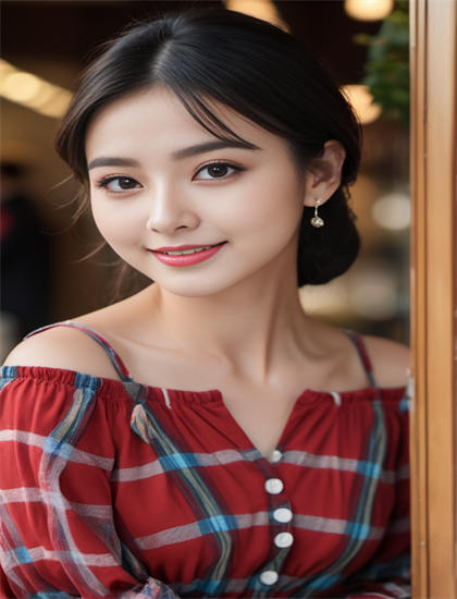 爱色吧在线电影_穷爸爸富爸爸免费观看完整版_啊轻点啊再深点视频免费