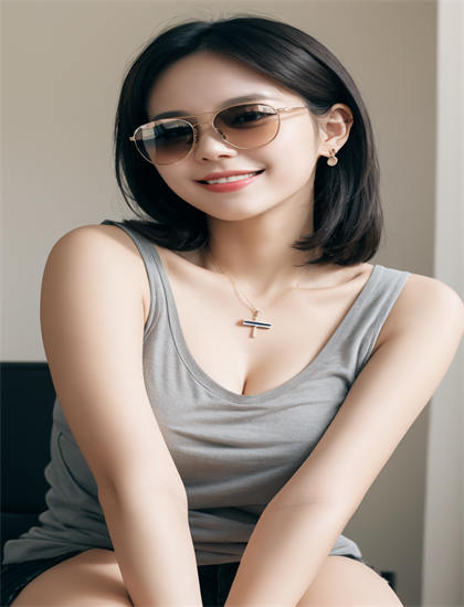 夜色倾心电视剧免费观看19集_女人当家第二部_奔跑吧第十三季在线观看免费