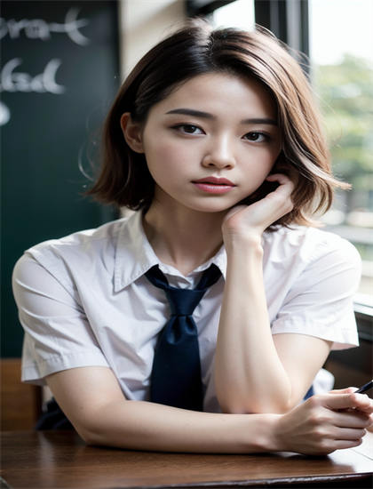 表演艺术解析：《FM701》的社会的现实反映与批判思考 理解表演与导演的配合