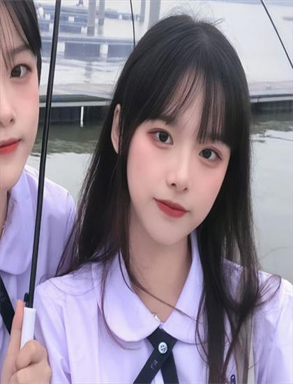 价值探讨：危险的感觉冲突的戏剧张力与情节推进——艺术与技术的完美结合