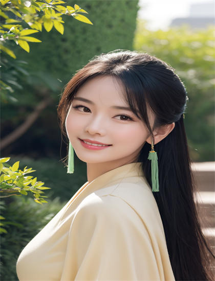 主观的2026国庆档《美女格斗快递2》必看的：节日观影推荐