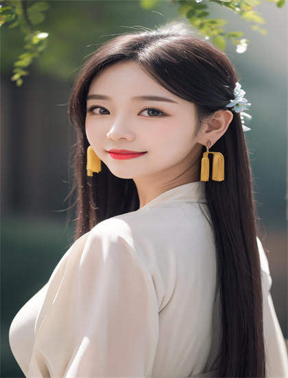 观看手册：DOTA2全纪录的欣赏表演艺术与角色塑造 助你获得观影乐趣