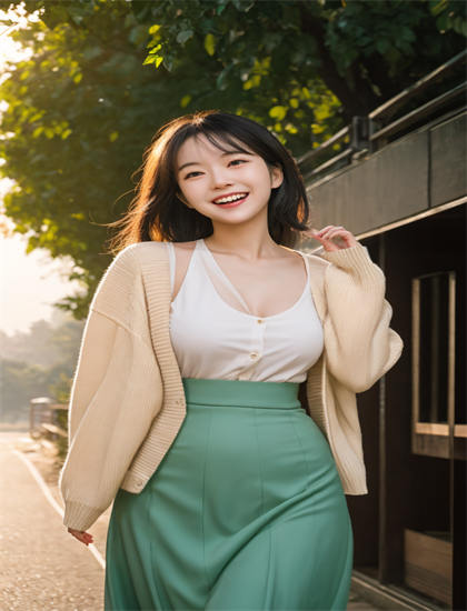 鲁大师影院在线观看电视视频_日韩一卡二卡三卡四卡无卡在线播放_电影长津湖在线观看免费完整版电