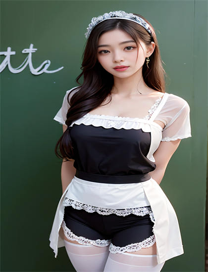 手脚冰凉的女人怎么调理_澳网直播在线直播免费观看_两个人免费观看WWW在线