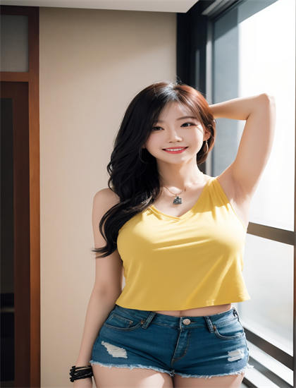 以家之名电视剧在线观看_美丽女人_18岁太奶奶驾到重振家族荣耀短剧免费