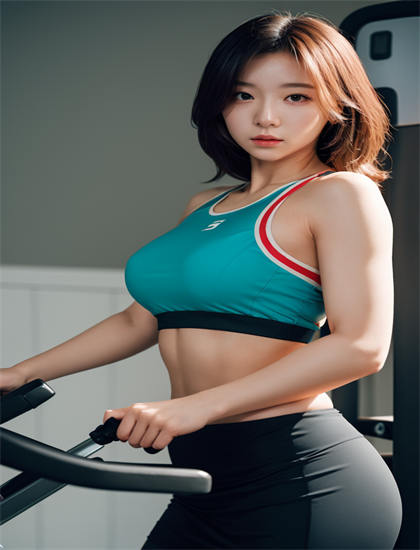 个人的《永恒的女儿》年龄分级指南：适龄观众与内容警示