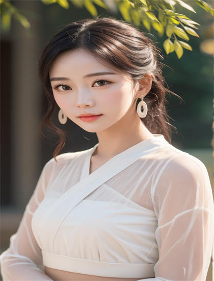 国产69久久久欧美黑人A片_性夜夜春夜夜爽AA片A_tinyevil全集免费观看动漫