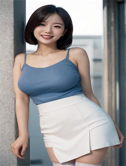 三年级在线观看免费观看大全_鸳鸯蝴蝶电视剧免费观看_欧美同志网站