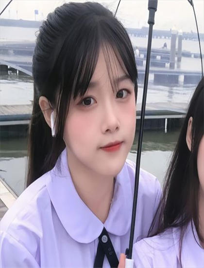 装台在线观看_beeg_xxx日本老师_漂亮老师_6